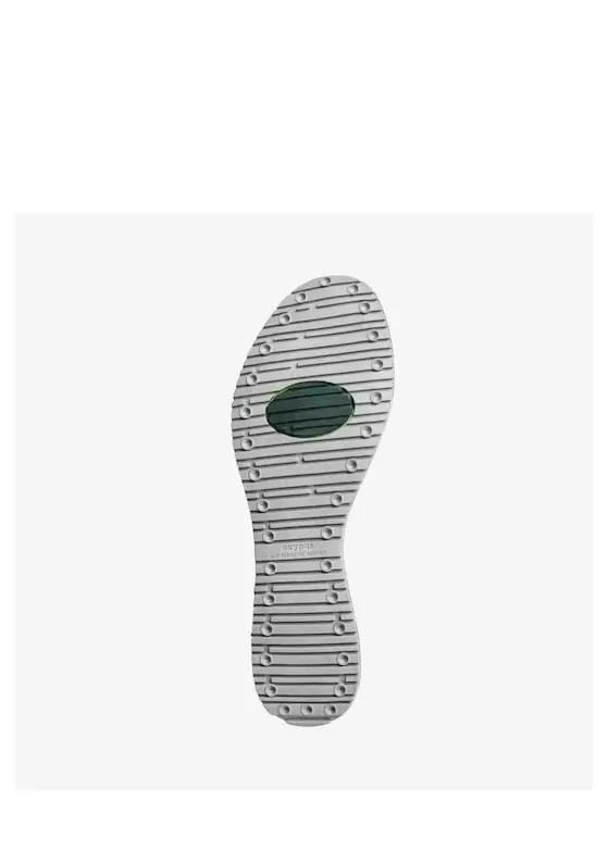 Safety Jogger Roy O1 Werkschoen Wit