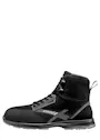 Atlas Runner 105 S3 ESD Werkschoen Hoog  miniatuur