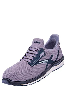Atlas Runner 65 Werkschoen S1P