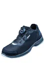Atlas Runner 955 XP BOA ESD S1P Sicherheitsschuh 21900 Vorschaubild
