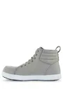 Birkenstock QS 700 NL S3 Sicherheitsschuh Vorschaubild