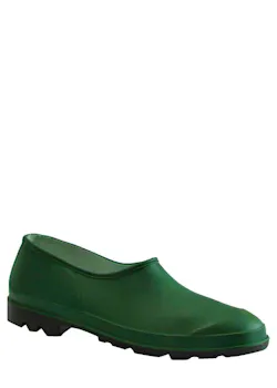 Herock Galosche Tuinschoenen miniatuur