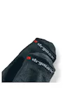 Shoes For Crews SFC-Knöchelsocken Vorschaubild