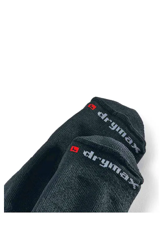 Shoes For Crews SFC-Knöchelsocken
