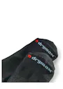 Shoes For Crews SFC-Crew-Socken Vorschaubild