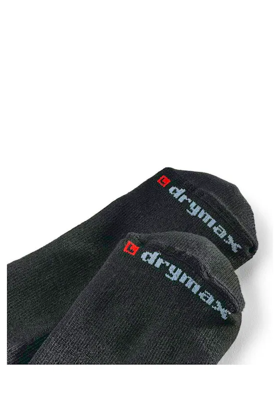 Shoes For Crews SFC-Crew-Socken
