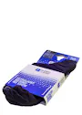 Shoes For Crews No-Show-Merino-Socken Vorschaubild
