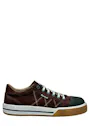 Maxguard S360 S1P Werkschoenen miniatuur