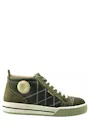 Maxguard S450 S3 Werkschoenen miniatuur