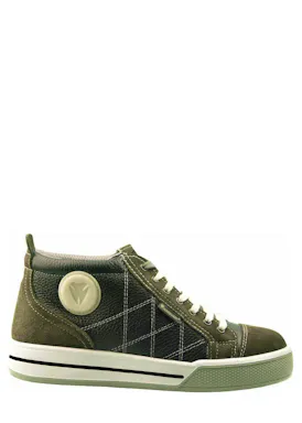 Maxguard S450 S3 Werkschoenen