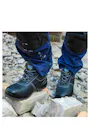 Safety Jogger BestBoy 2 S3 SRC Sicherheitsschuh Vorschaubild