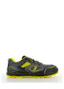Safety Jogger Cador S1P, niedrig, grün Vorschaubild