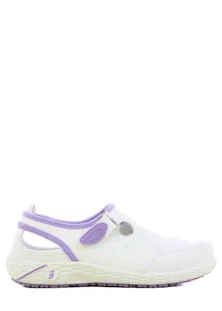 Safety Jogger Lina OB Werkschoen Laag