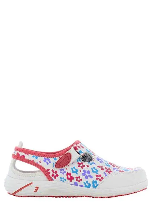 Multi