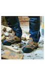 Safety Jogger X2020 Veiligheidsschoen S3 miniatuur