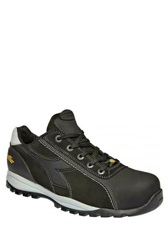 Diadora Glove Net Niedrig Pro S3