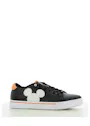 Safety Jogger Mickey Cool O2 Werkschoen Laag Wit miniatuur