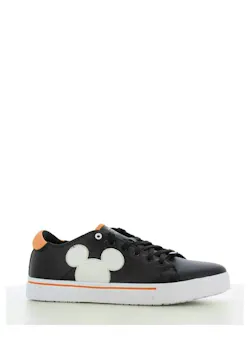 Safety Jogger Mickey Cool O2 Werkschoen Laag miniatuur