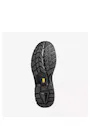 Safety Jogger SI83 Safetyboy S1P Z Sicherheitsschuh Vorschaubild