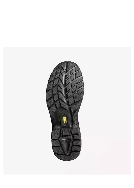 Safety Jogger SI83 Safetyboy S1P Z Sicherheitsschuh