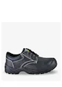 Safety Jogger SI84 Safetyrun S1P Z Sicherheitsschuh Vorschaubild