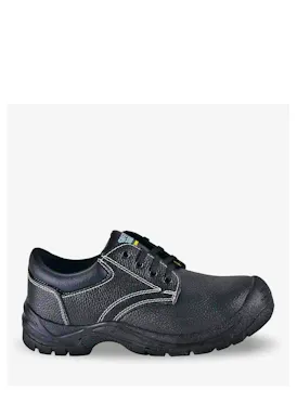 Safety Jogger SI84 Safetyrun S1P Z Werkschoen