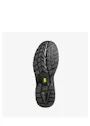 Safety Jogger SI84 Safetyrun S1P Z Sicherheitsschuh Vorschaubild