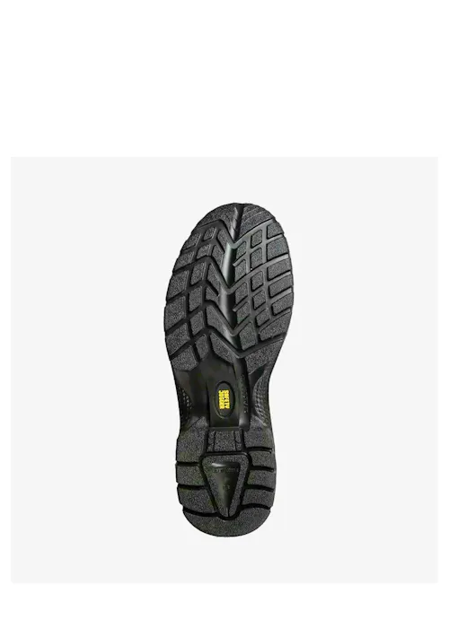 Safety Jogger SI84 Safetyrun S1P Z Werkschoen