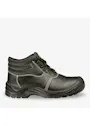 Safety Jogger SI82 Safetystar S3 Z 35 Sicherheitsschuh Vorschaubild