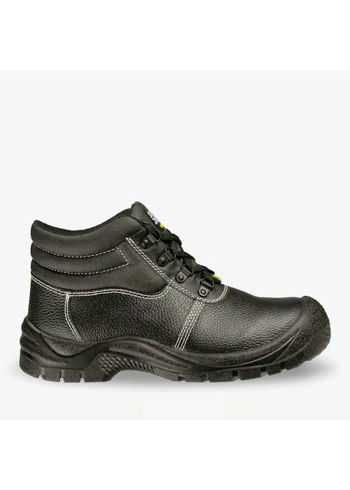Safety Jogger SI82 Safetystar S3 Z 35 chaussure de sécurité
