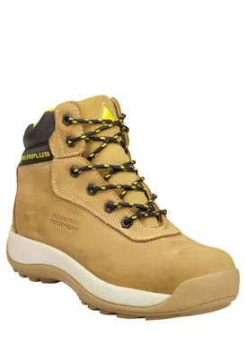 Delta Plus Saga Werkschoen S3 SRC