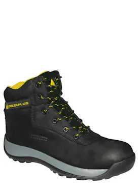 Delta Plus Saga Werkschoen S3 SRC