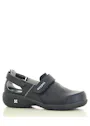 Safety Jogger Salma SRC ESD Vorschaubild