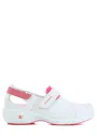 Safety Jogger Salma SRC ESD Vorschaubild