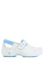 Safety Jogger Salma SRC ESD Vorschaubild