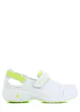 Safety Jogger Salma SRC ESD Vorschaubild