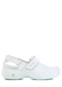Safety Jogger Salma SRC ESD Vorschaubild