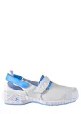 Safety Jogger Samantha OB Arbeitsschuh niedrig Vorschaubild