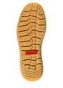 Buckbootz Sam Werkschoen S3 miniatuur