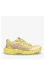 Safety Jogger Santiago Arbeitsschuh niedrig Vorschaubild