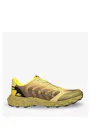 Safety Jogger Santiago Werkschoen Laag miniatuur