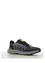 Safety Jogger Santiago Werkschoen Mintgroen miniatuur