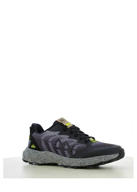 Safety Jogger Santiago Werkschoen Mintgroen
