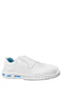 U-Power White 68 & Black/Blanco S2 Sicherheitsschuh Vorschaubild