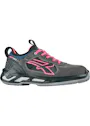 U-Power Red 360 Kate S1P Sicherheitsschuh Vorschaubild