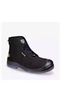 Safety Jogger Ecodesert S1P, halbhoher Sicherheitsschuh Vorschaubild