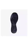 Safety Jogger Ecolobi S1P niedriger TLS-Sicherheitsschuh Vorschaubild