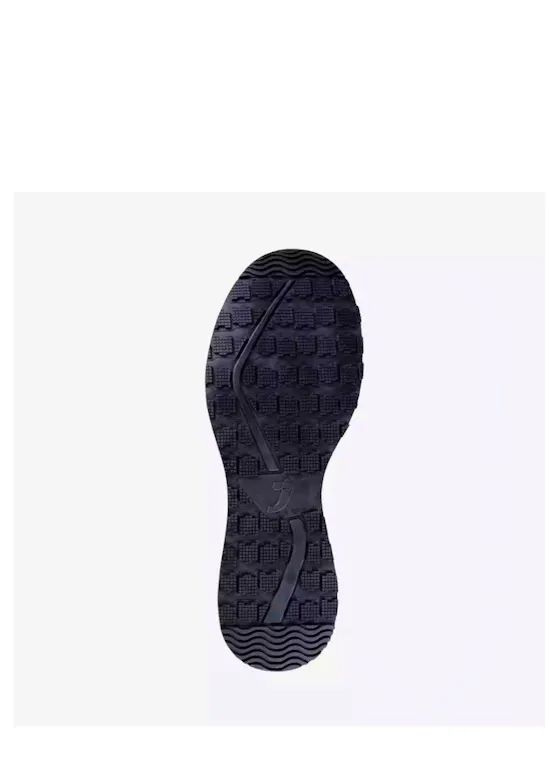 Safety Jogger Ecolobi S1P niedriger TLS-Sicherheitsschuh