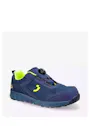 Safety Jogger Ecolobi S1P niedriger TLS-Sicherheitsschuh Vorschaubild