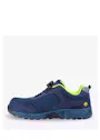 Safety Jogger Ecolobi S1P niedriger TLS-Sicherheitsschuh Vorschaubild